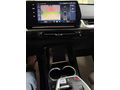 NEVKOR AUTO'DAN 2024 MODEL İX1 eDRIVE20 TABA- CAM TAVAN 42.000KM