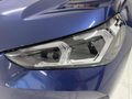 NEVKOR AUTO'DAN 2024 MODEL İX1 eDRIVE20 TABA- CAM TAVAN 42.000KM