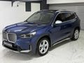 NEVKOR AUTO'DAN 2024 MODEL İX1 eDRIVE20 TABA- CAM TAVAN 42.000KM