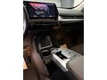 NEVKOR AUTO'DAN 2024 MODEL İX1 eDRIVE20 TABA- CAM TAVAN 42.000KM