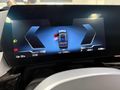 NEVKOR AUTO'DAN 2024 MODEL İX1 eDRIVE20 TABA- CAM TAVAN 42.000KM