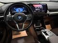 NEVKOR AUTO'DAN 2024 MODEL İX1 eDRIVE20 TABA- CAM TAVAN 42.000KM