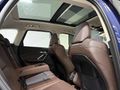 NEVKOR AUTO'DAN 2024 MODEL İX1 eDRIVE20 TABA- CAM TAVAN 42.000KM