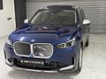 NEVKOR AUTO'DAN 2024 MODEL İX1 eDRIVE20 TABA- CAM TAVAN 42.000KM
