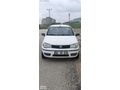 ALBEA SOLE 1.4 BENZİN LPG ÇOK TEMİZ