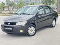 2012 MODEL 1.4 PREMİO ALBEA KLİMALI HATASIZ EFSANE