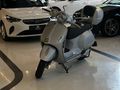 | UNIQ AUTO | 2024 VESPA GTS 300 SUPERTECH TFT EKRN KEYLESS BYSZ