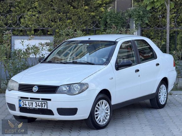 127.xxx km + 150 PEŞİN 36 AY KREDİ K.K 12 TAKSİT + SAFKAN BENZİN