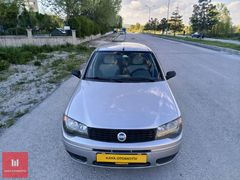 KAYA OTOMATİV den DEĞİŞENSİZ DÜŞÜK KM 2008 ALBEA SOLE