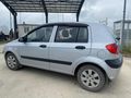 2010 1.4 DOHC DEĞİŞENSİZ 199 BİN KM