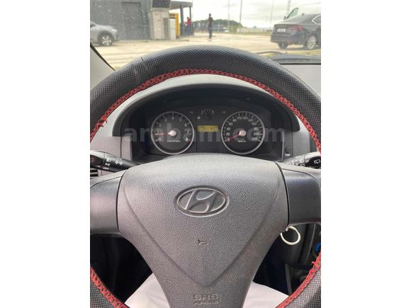 2010 1.4 DOHC DEĞİŞENSİZ 199 BİN KM