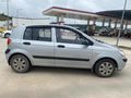 2010 1.4 DOHC DEĞİŞENSİZ 199 BİN KM