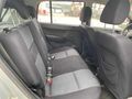 2010 1.4 DOHC DEĞİŞENSİZ 199 BİN KM