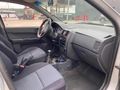 2010 1.4 DOHC DEĞİŞENSİZ 199 BİN KM