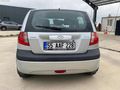 2010 1.4 DOHC DEĞİŞENSİZ 199 BİN KM