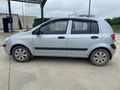 2010 1.4 DOHC DEĞİŞENSİZ 199 BİN KM