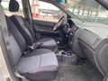 2010 1.4 DOHC DEĞİŞENSİZ 199 BİN KM