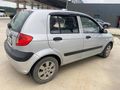 2010 1.4 DOHC DEĞİŞENSİZ 199 BİN KM