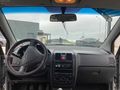2010 1.4 DOHC DEĞİŞENSİZ 199 BİN KM