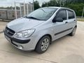 2010 1.4 DOHC DEĞİŞENSİZ 199 BİN KM