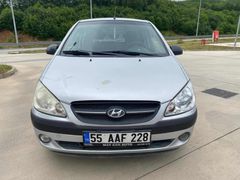2010 1.4 DOHC DEĞİŞENSİZ 199 BİN KM