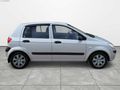 2010 MODEL HYUNDAİ GETZ 1.4DOCH START MASRAFSIZ LPGLİ