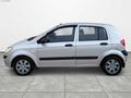 2010 MODEL HYUNDAİ GETZ 1.4DOCH START MASRAFSIZ LPGLİ