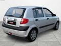2010 MODEL HYUNDAİ GETZ 1.4DOCH START MASRAFSIZ LPGLİ