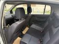 2010 MODEL HYUNDAİ GETZ 1.4DOCH START MASRAFSIZ LPGLİ