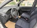 2010 MODEL HYUNDAİ GETZ 1.4DOCH START MASRAFSIZ LPGLİ