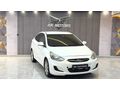 2012 MODEL HYUNDAİ ACCENT BLUE 1.4 BİZ+İLKEL+JANT+LPG+DEĞİŞENSİZ