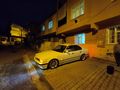 Sahibinden BMW 5 Serisi 520i Standart 1993 Model