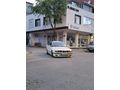 Sahibinden BMW 5 Serisi 520i Standart 1993 Model
