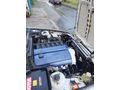 Sahibinden BMW 5 Serisi 520i Standart 1993 Model