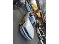 Sahibinden BMW 5 Serisi 520i Standart 1993 Model