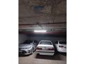 Sahibinden BMW 5 Serisi 520i Standart 1993 Model