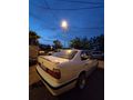 Sahibinden BMW 5 Serisi 520i Standart 1993 Model