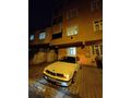 Sahibinden BMW 5 Serisi 520i Standart 1993 Model