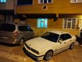 Sahibinden BMW 5 Serisi 520i Standart 1993 Model