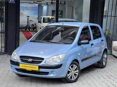 OTOMATİK/SADECE 133.000KMDE/HATASIZ DEĞİŞENSİZ/3 BOYA EXPERLİ