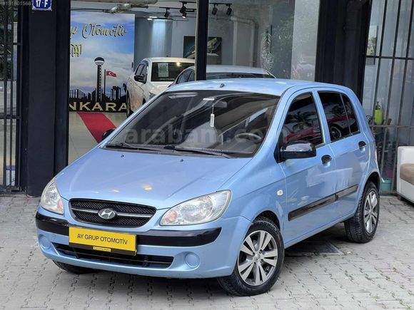 OTOMATİK/SADECE 133.000KMDE/HATASIZ DEĞİŞENSİZ/3 BOYA EXPERLİ