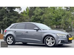 ALMALI AUTO 2019 SPORT PAKET FULL BAKIMLI 0,68 KREDİ İMKANI