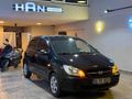 ///OTOMATİK VİTES GETZ 1.4 DOCH MOTOR///