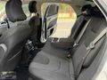 2015 MODEL SANRUFLU FORD MONDEO