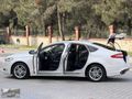 2015 MODEL SANRUFLU FORD MONDEO