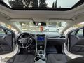 2015 MODEL SANRUFLU FORD MONDEO