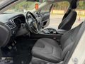2015 MODEL SANRUFLU FORD MONDEO