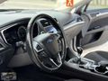2015 MODEL SANRUFLU FORD MONDEO