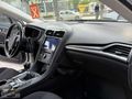2015 MODEL SANRUFLU FORD MONDEO