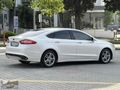 2015 MODEL SANRUFLU FORD MONDEO